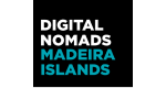 Digital nomads Madeira Islands